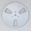 Studio 1/4 Inches Aluminum Reels Replacement Part Optimized For 7