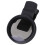 Smartphone Reflective Photography Filter Clip On-No storage bag 1