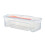 Magnetron Pasta Machine with Screen 1