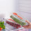 Magnetron Pasta Machine with Screen 3