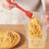 Magnetron Pasta Machine with Screen 2