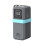 Silicone Protective Cover For 130W/100W-Gray 100W model 1