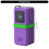 Silicone Protective Cover For 130W/100W-Gray 100W model 4