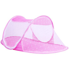 Mosquito Net for Babies, Foldable Mosquito Net, Foldable Universal Infant Net