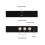Broadcast Grade SDHD3G Splitter for Live Streaming Video 7