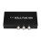 Broadcast Grade SDHD3G Splitter for Live Streaming Video 5