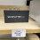 Broadcast Grade SDHD3G Splitter for Live Streaming Video 4