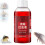 Fish Bait Attractant Enhancer for Trout, Cod, Carp, Bass 1pc 1
