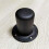 Universal Metal Speaker Stand Top Hat Solid Base For Stage Home 6