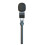 Reporter Microphone Holder Visible Professional Tool For Media 1