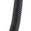 Adjustable Length Camera Flash Syncing Cable PC to 2.5mm-1 6