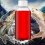 Fish Bait Attractant Enhancer for Trout, Cod, Carp, Bass 1pc 3