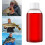 Fish Bait Attractant Enhancer for Trout, Cod, Carp, Bass 1pc 5