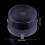 Flash Light Protective Cover For C120D C300D 600D 1200D Studio 3