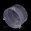 Flash Light Protective Cover For C120D C300D 600D 1200D Studio 7