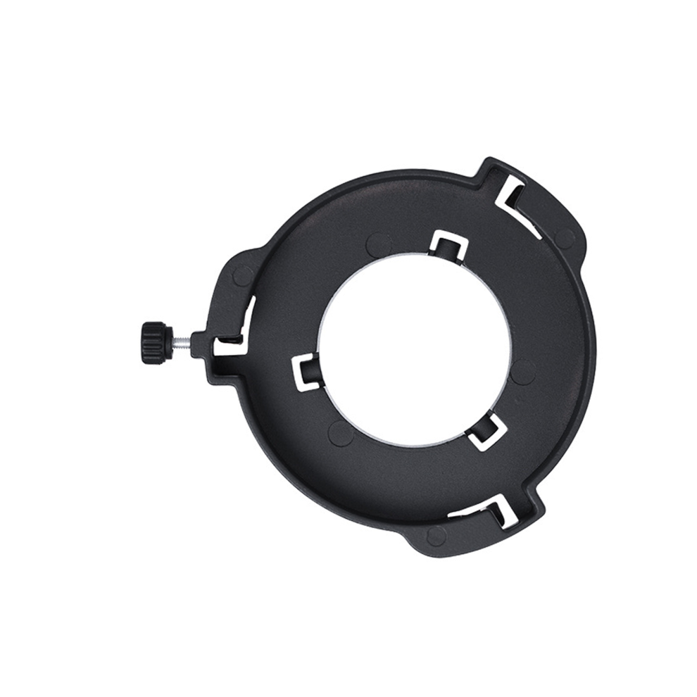 Mb01 Photography Ing Adapter Diffuser Connection Metal Light 7709000237869