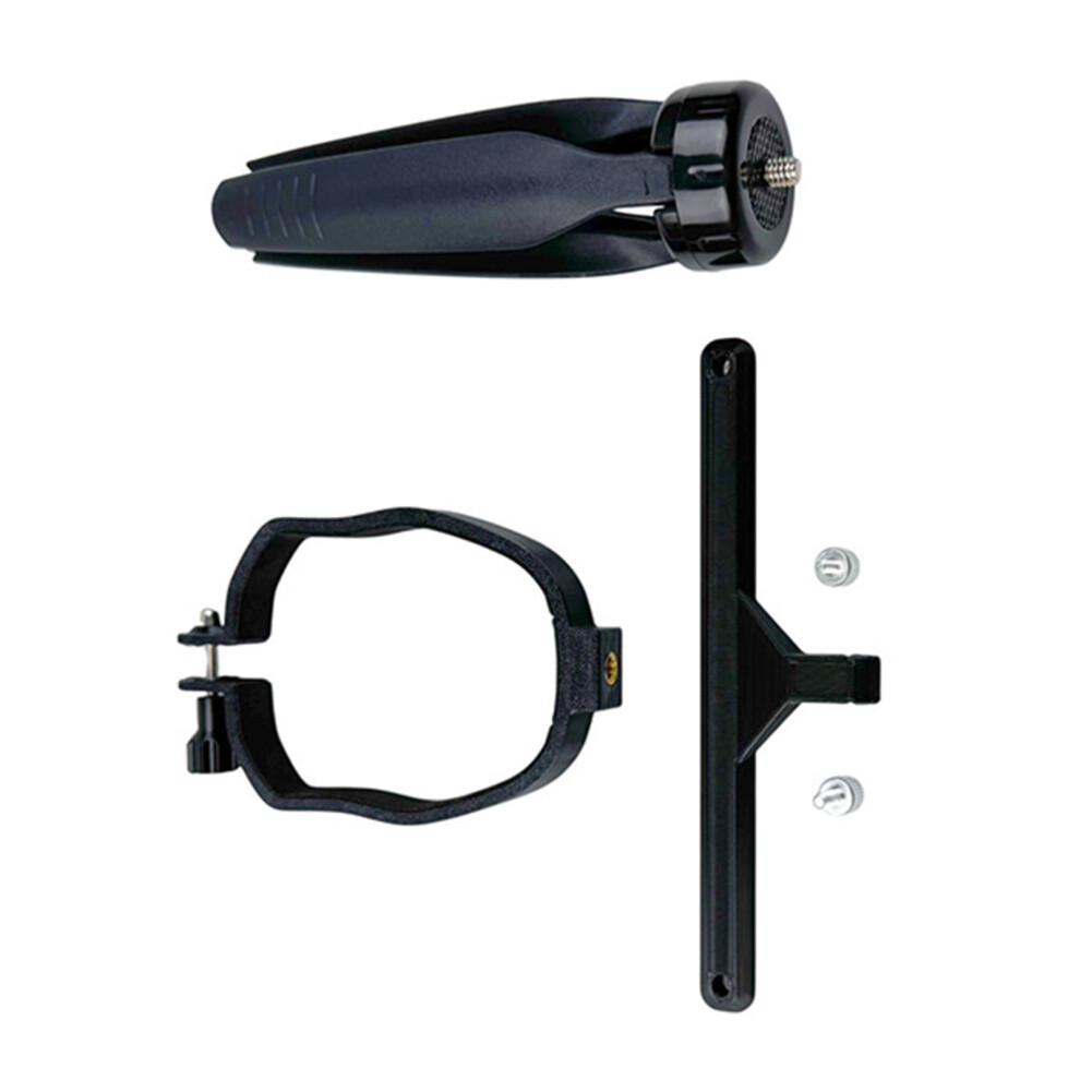 Handheld Bracket Modification Ground-Arm Expansion Rc Pro 7709000238521
