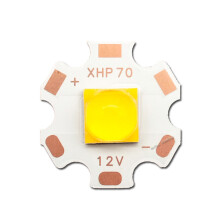 Studio Grade 36W LED Beads Board Lighting Component Module-12V