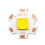 Studio Grade 36W LED Beads Board Lighting Component Module-12V 1