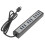 Διανομέας USB ευρείας συμβατότητας, κομψός σχεδιασμός για συνδεσιμότητα 7
