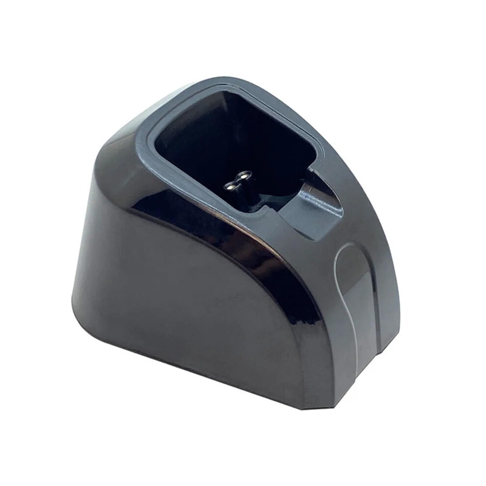 Hair Clipper Charging Stand for Wahl 8591 8148 4804 81919 with Energy Saving Vertical Storage