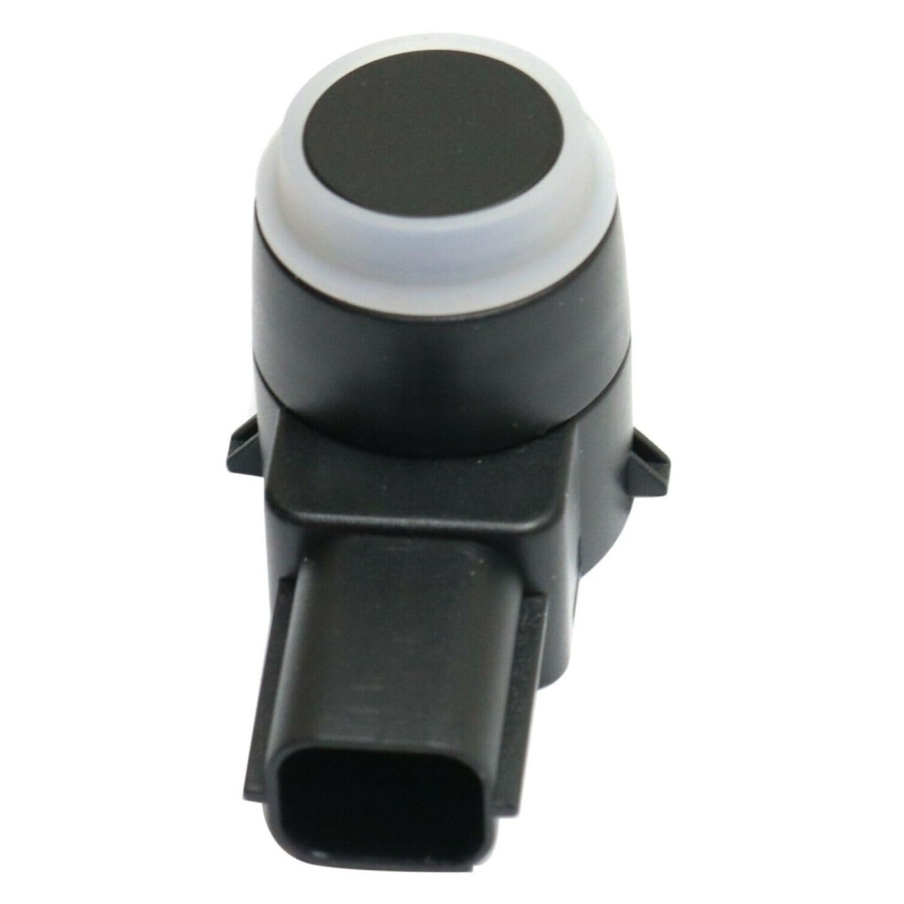 Parking Assist Sensor Accurate Rear Sensing For Yukon Silverado Avalanche Escalade 13771396 20908127 9119770603494