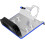 45 Degree Angles Cutting Tool, 45 Degree Tile Chamfering Tool for Cutting Ceramic Stone, Flooring Cutter Tile Ref: 2941 4