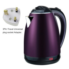 Globální cestovní pomocník, kompaktní a lehký adaptér pro bezproblémové mezinárodní cesty, adaptér kompatibilní s více zeměmi
