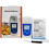 Digital Saccharimeter Tester for Precise Sugar Measurement in Culinary Applications with Design and Temperature Compensation Features 5