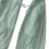 Herren-Sonnenschutzjacke, leicht, atmungsaktiv, 7