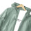Herren-Sonnenschutzjacke, leicht, atmungsaktiv, 8