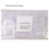 14CT Canvas Sheets Needle Point Canvas Praktische Mesh Sheets-L 5