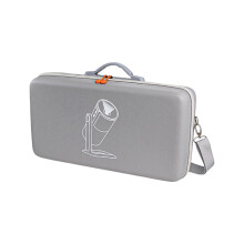 Portable Projectors Protective Storage Case Impact Resistant