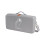 Portable Projectors Protective Storage Case Impact Resistant 1
