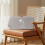 Portable Projectors Protective Storage Case Impact Resistant 4