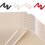 20 feuilles de papier pour Bouquet de fleurs imperméable,-Kaki 1