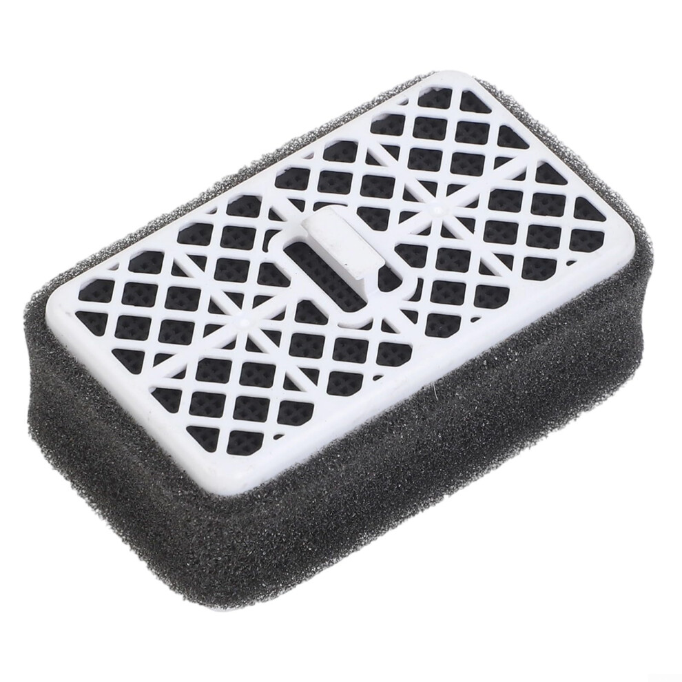4 Pack Toilet Deodorizing Filter Activated Carbon Odor Removal For Toto S550e C5 C2 S300 S350e 9323874732916