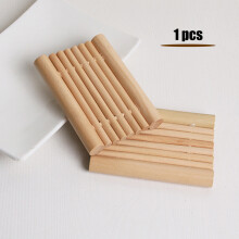 Assiette à sashimi japonaise, plat de service en bois, élégant plateau à salade avec doublure amovible, égouttoir d'évier en acier inoxydable,