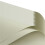 Feuilles imperméables de couleur unie,-Tender lait vert 25 1