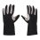 1 Paar Wasserhandschuhe 2 mm Neopren 5 Finger 1