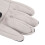 1 Paar Wasserhandschuhe 2 mm Neopren 5 Finger 13