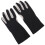 1 Paar Wasserhandschuhe 2 mm Neopren 5 Finger 7
