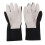 1 Paar Wasserhandschuhe 2 mm Neopren 5 Finger 10