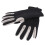 1 Paar Wasserhandschuhe 2 mm Neopren 5 Finger 4
