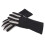 1 Paar Wasserhandschuhe 2 mm Neopren 5 Finger 3