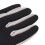1 Paar Wasserhandschuhe 2 mm Neopren 5 Finger 15