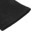 1 Paar Wasserhandschuhe 2 mm Neopren 5 Finger 14