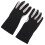 1 Paar Wasserhandschuhe 2 mm Neopren 5 Finger 2