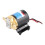 24 V Flügelzellenpumpe Elektrische 1