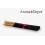 Unscented Charcoal Incense Sticks 11 Inch Bulk 2000 Pack Long Burning  Natural 2